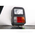 /msite/products/detail/productid/62393781/id/1503828.html